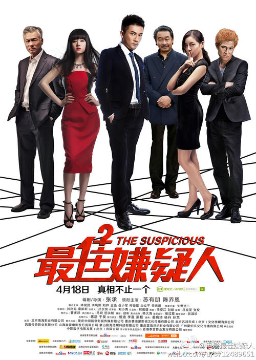 哪里能办理保加利亚身份
